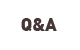 qa